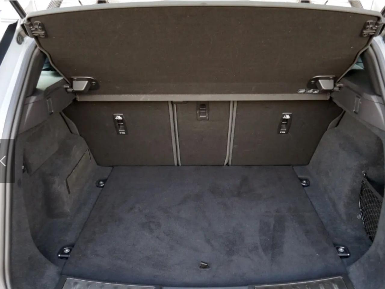 Land Rover Range Evoque 2.0D I4-L.Flw 150 CV AWD Auto HSE Perfetta