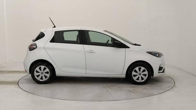 RENAULT ZOE Life R110