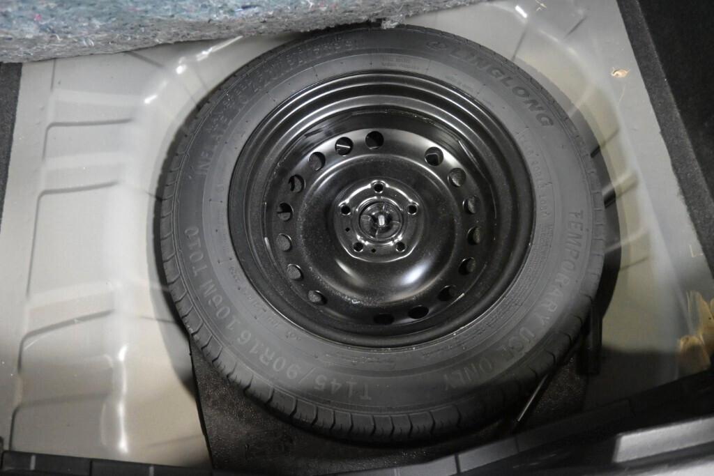 NISSAN JUKE 1.0 DIG-T 114CV 6M. N-CONNECTA ( MIRROR - NAVI - PDC - TELECAMERA POST. - FARI LED - DIGITAL COCKPIT )