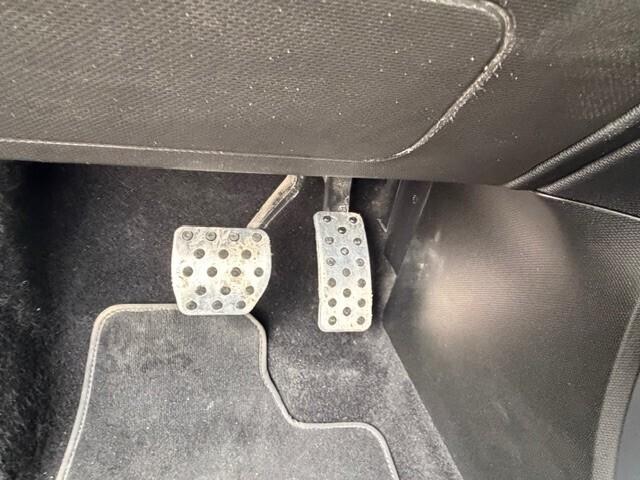 Smart ForTwo 70 1.0 Super Passion