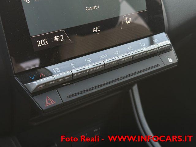 RENAULT Captur ECO-G 100 CV Techno - KM0 - PROMO