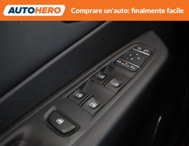 RENAULT Captur TCe 12V 90 CV Sport Edition2