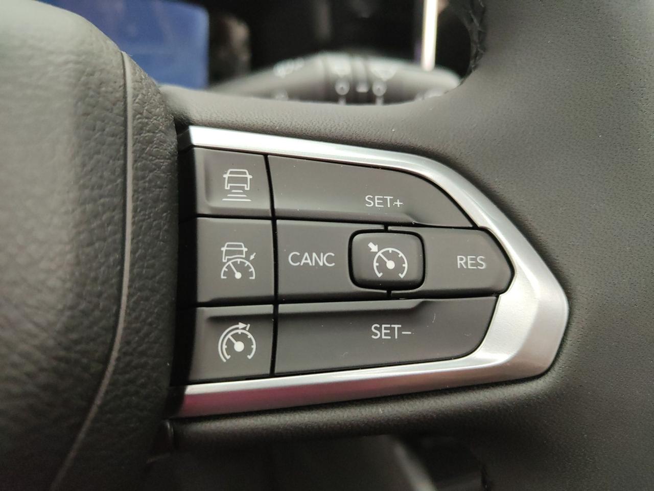 JEEP Compass II 2021 1.3 T4 240CV PHEV NORTH STAR 4XE AT6 MY25