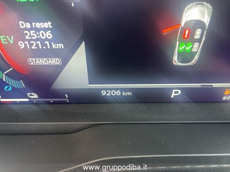 Nissan Juke N-Design AMT