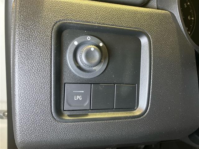 DACIA Duster 1.0 tce Expression Gpl 4x2 100cv