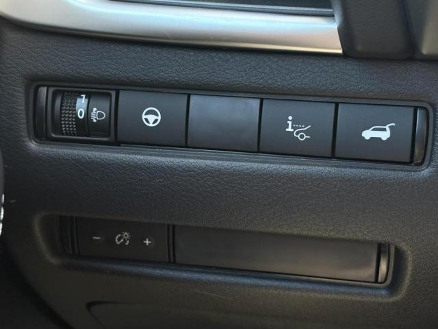 Nissan Qashqai 1.5 e-power N-Connecta 2wd 205cv Comfort Pack