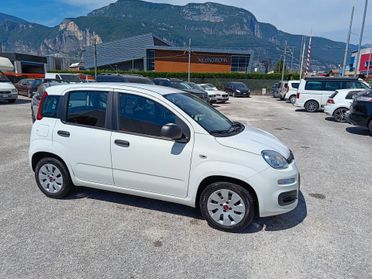 Fiat Panda 1.2 EasyPower Easy