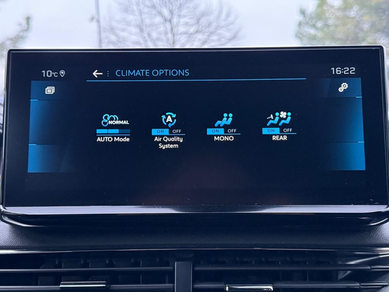 Peugeot 5008 BlueHDi 130 7 Posti EAT8 Allure Pack