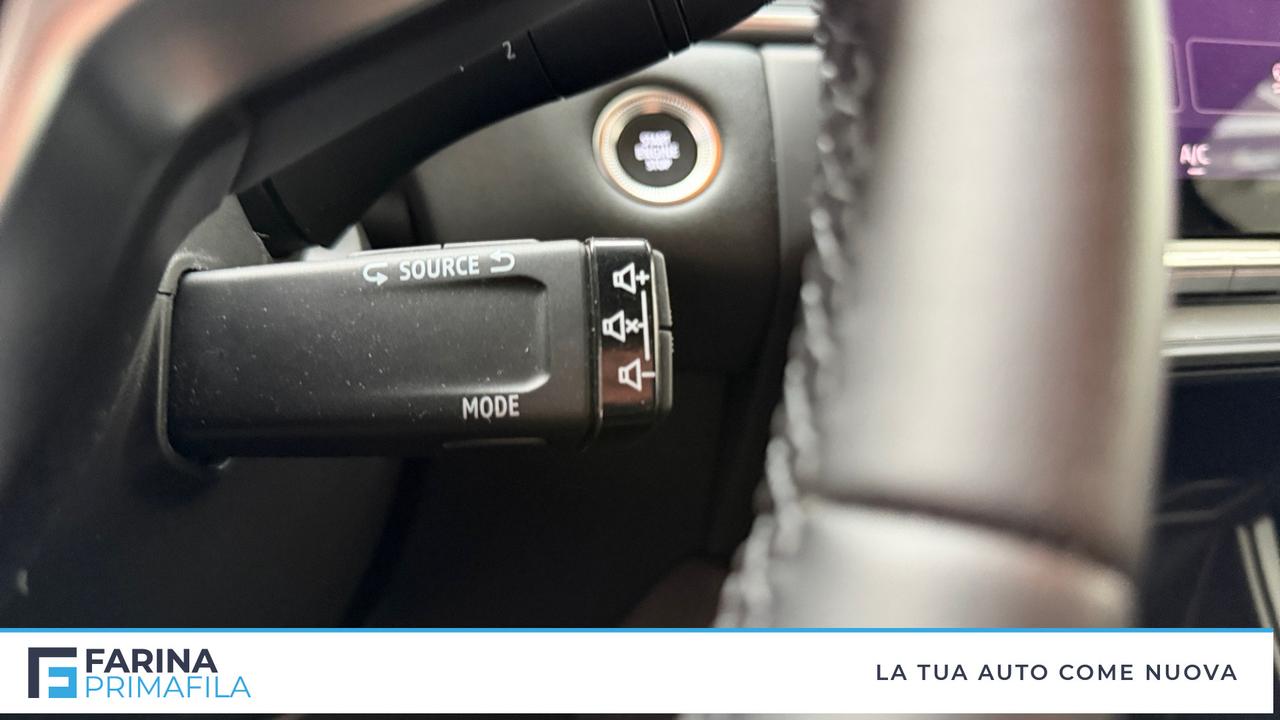 RENAULT Symbioz 1.6 E-Tech full hybrid Evolution 145cv auto