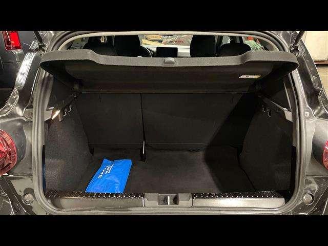 Dacia Sandero Streetway 1.0 SCe Comfort SL DaciaPlus