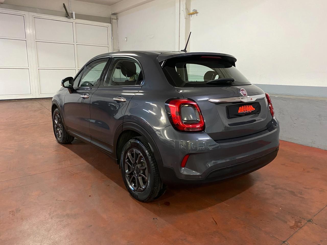 Fiat 500X 1.0 T3 120 CV Cross