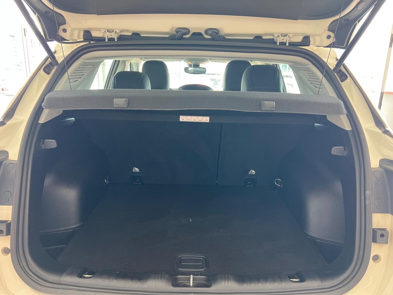 Jeep Compass 1.6 Multijet II 2WD Longitude