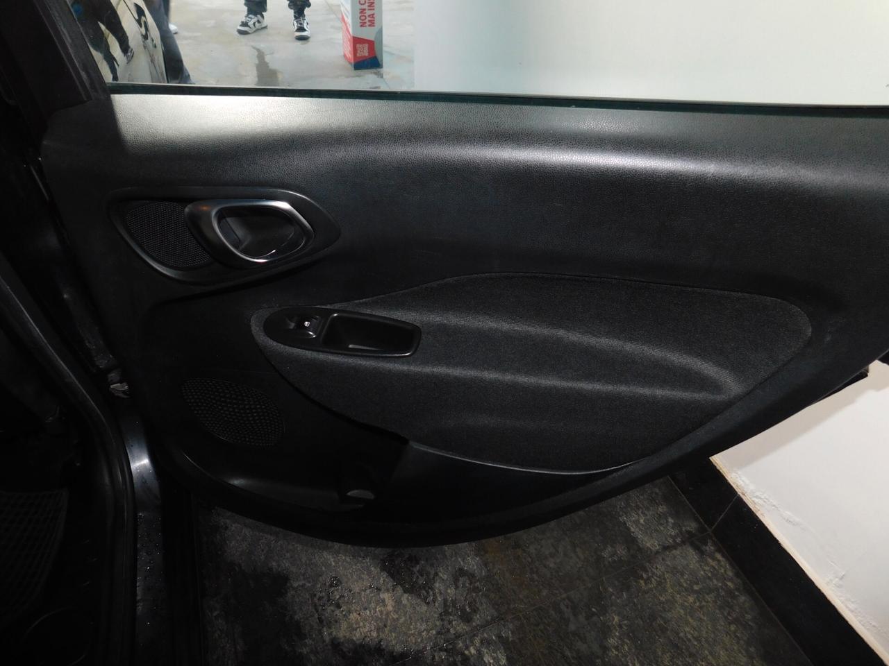 Fiat 500L 1.3 Multijet 85 CV Easy