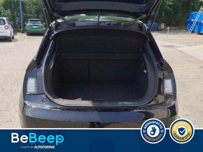 Audi A1 SPORTBACK 1.4 TDI SPORT S-TRONIC