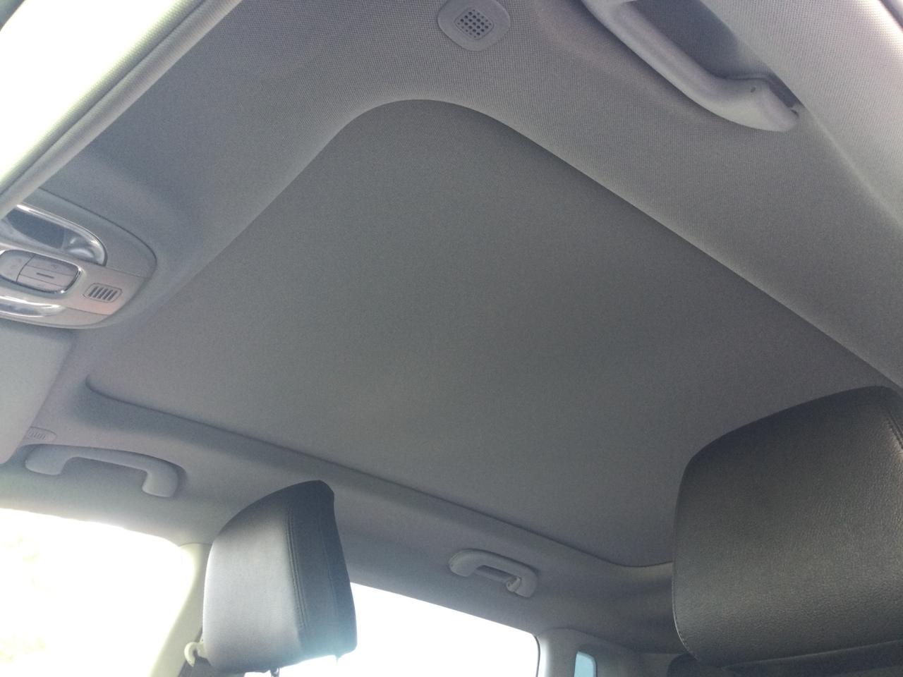Jeep Compass 1.3 Turbo T4 190 CV PHEV AT6 4xe Limited