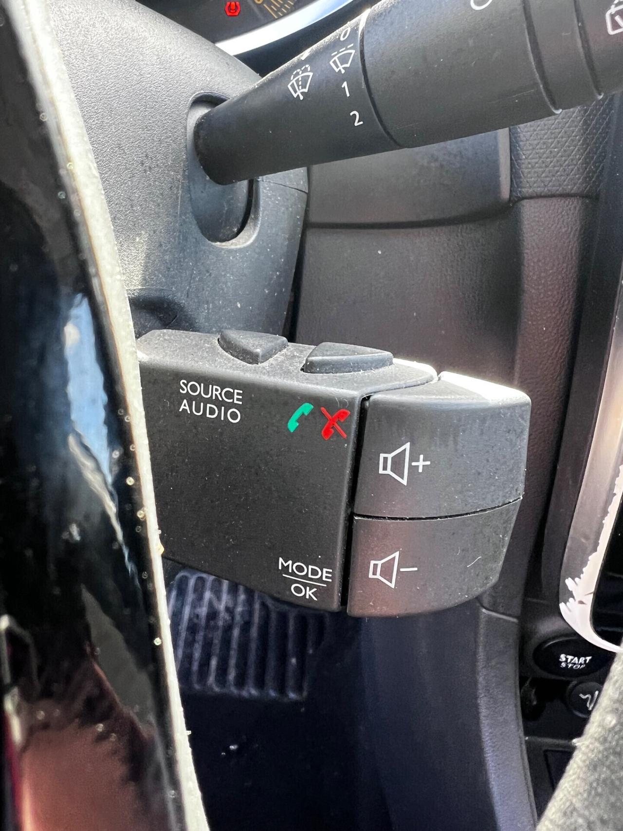 Renault Clio dCi 8V 75CV Start&Stop 5 porte Energy Zen