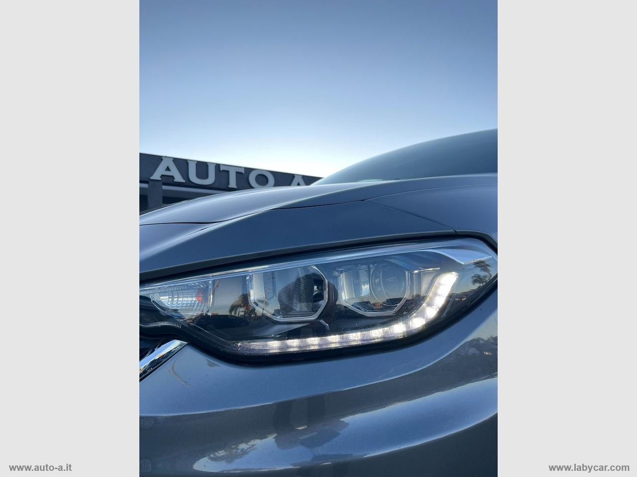 FIAT Tipo 1.6 Mjt S&S 5p. Business