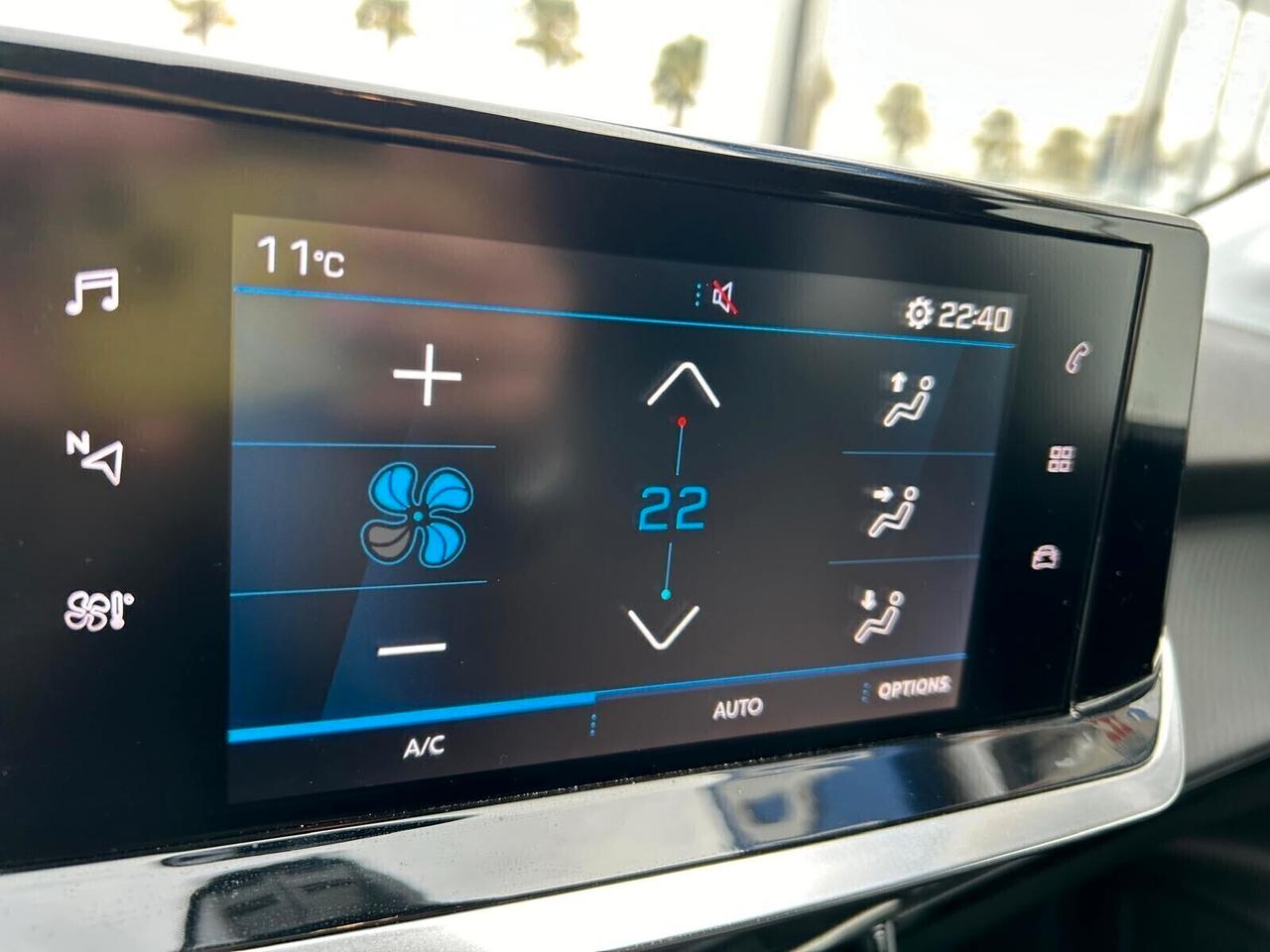 Peugeot 208 ALLURE PACK PureTech 100 5 porte SPOTICAR