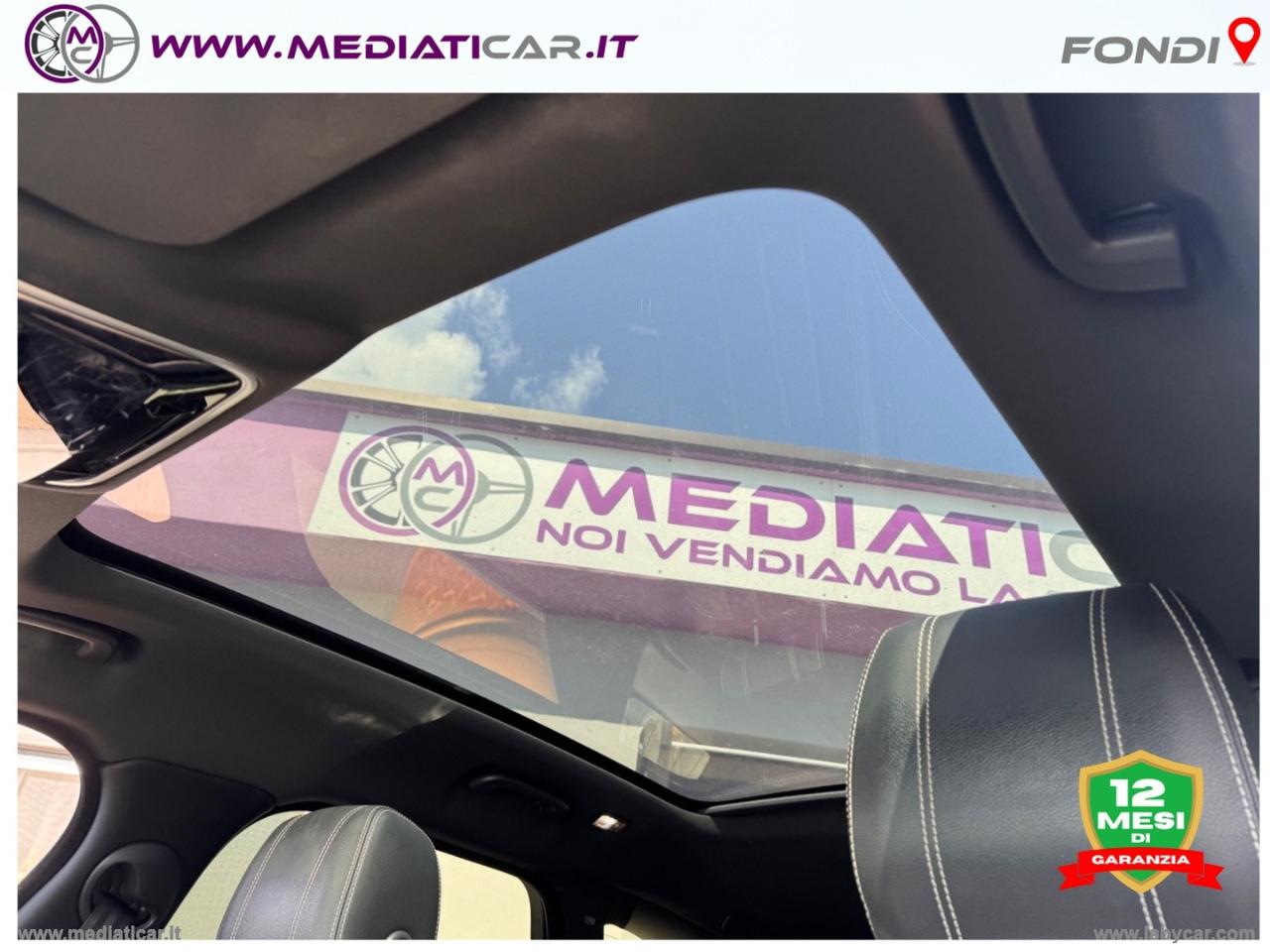 LAND ROVER RR Velar 2.0D 240 CV R-Dynamic