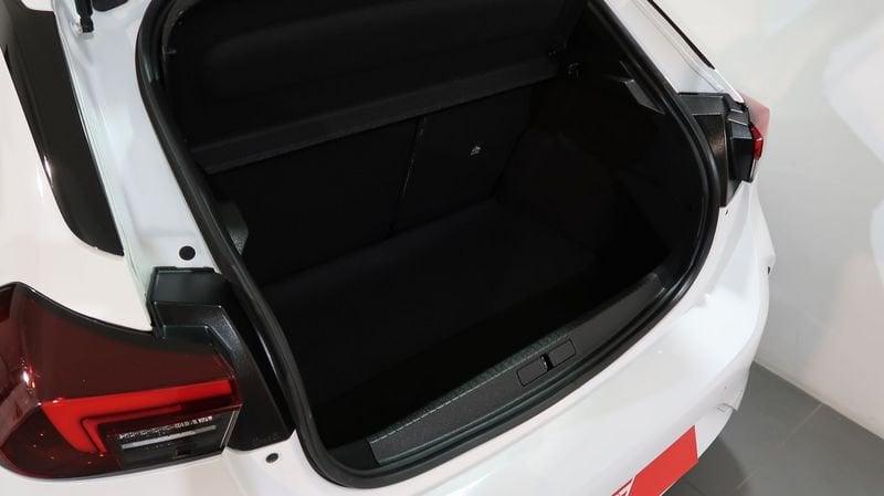 Opel Corsa Corsa 1.2 GS s&s 100cv # VARI COLORI #