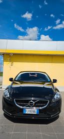 Volvo V40 D2 Business