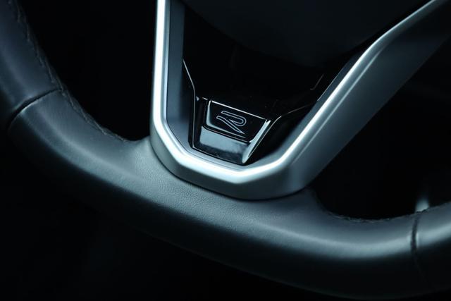 VOLKSWAGEN Taigo 1.0 TSI 115 CV R-Line