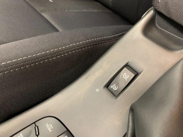 RENAULT Megane 1.5 dCi 110CV Full Optional + Navigatore