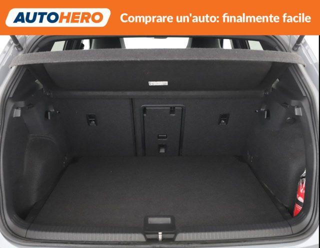 VOLKSWAGEN Golf 1.5 TSI EVO ACT R-Line