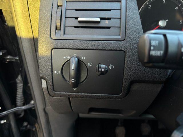 FORD C-Max PLUS 1.6 TDCi 90 CV