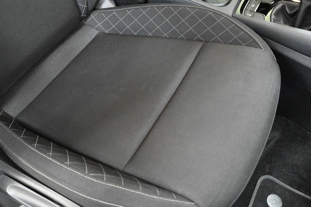 SKODA Karoq Karoq 1.6 TDI SCR Ambition