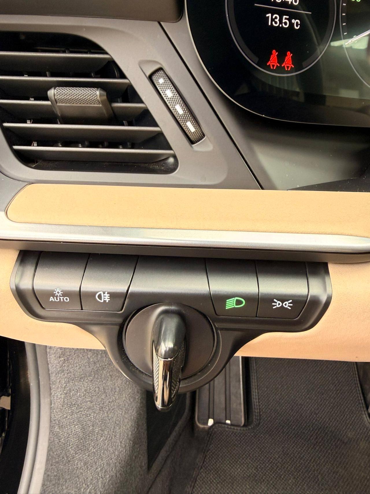 Porsche 911 922 Turbo Cabrio Heritage Cv581 2024