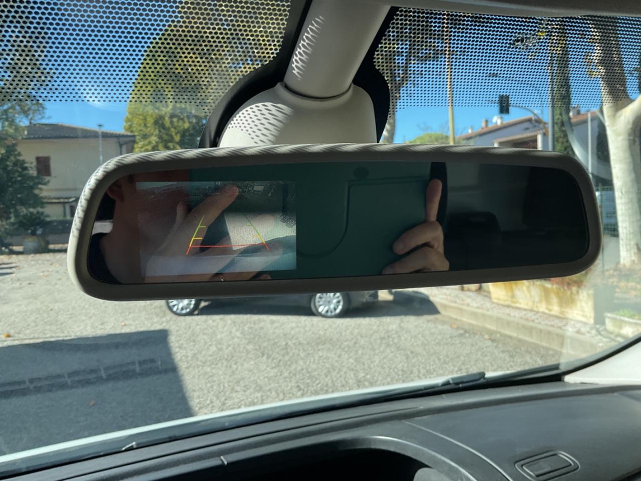 Fiat Talento 1.6 MJT 120CV PC-TN Furgone COMPRESO IVA