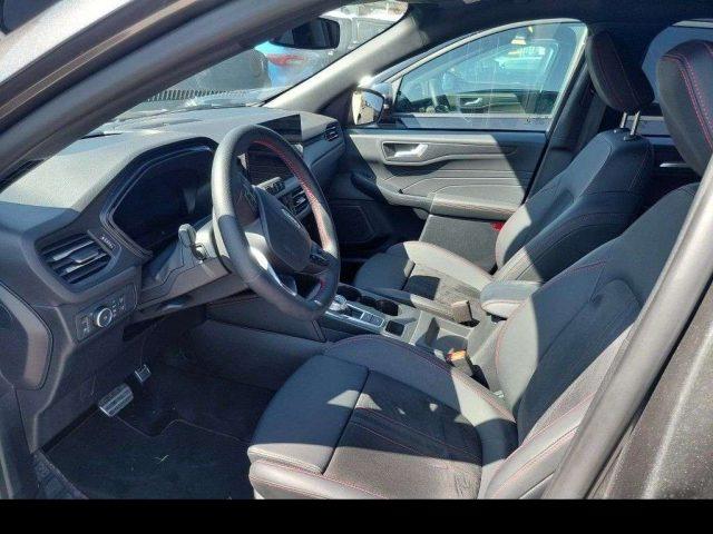 FORD Kuga ST-Line X 2.5 Plug In (HF55) Aut. 2WD 243CV Tetto