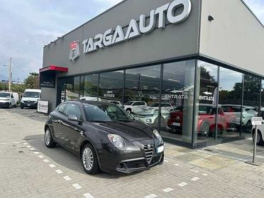 Alfa Romeo MiTo 1.4 70 CV 8V Progression