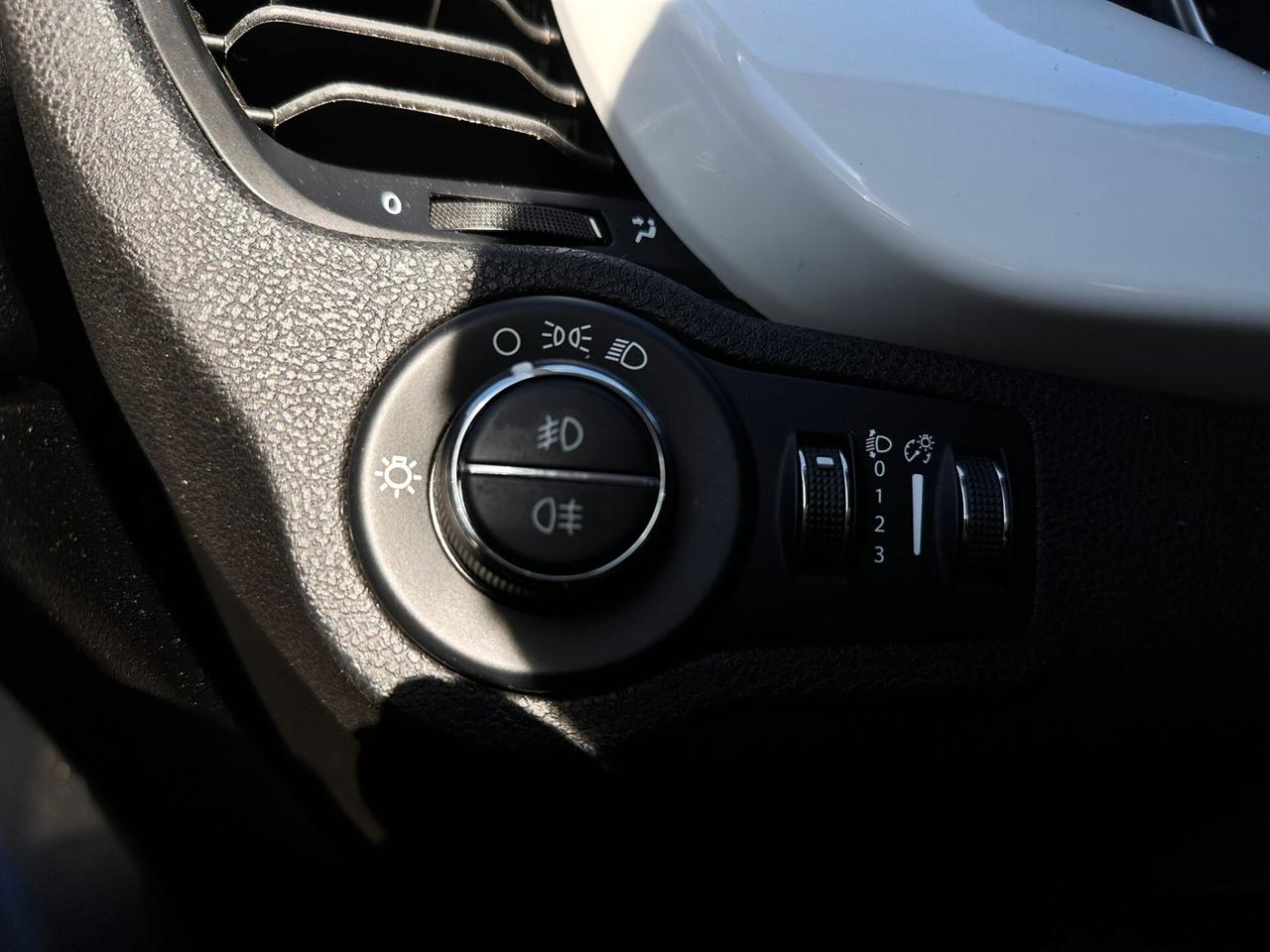 Fiat 500X 1.3 MultiJet 95 CV Business