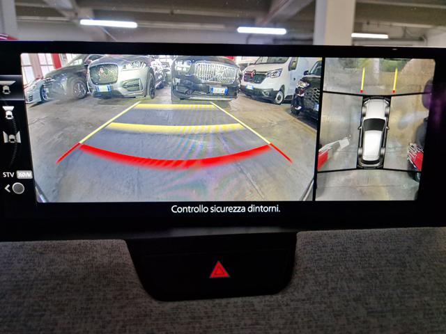 MAZDA CX-60 2.5L E-SKYACTIV G PHEV AWD TAKUMI KM. 53.300