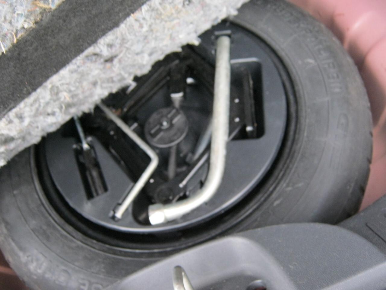 Fiat 500 C 1.2 Lounge