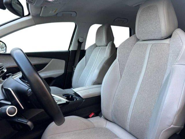 PEUGEOT 5008 BlueHDi 130 S&S EAT8 Allure