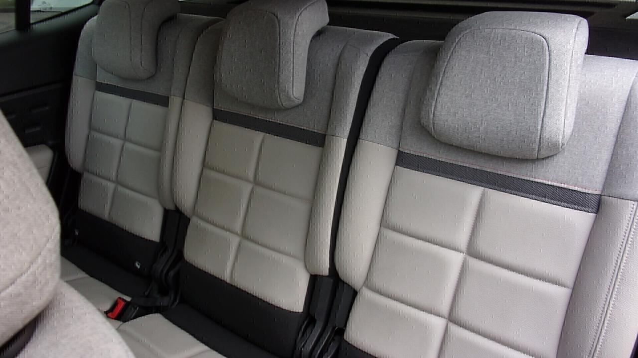 Citroen C5 Aircross C5 Aircross BlueHDi 130 S&S EAT8 Shine