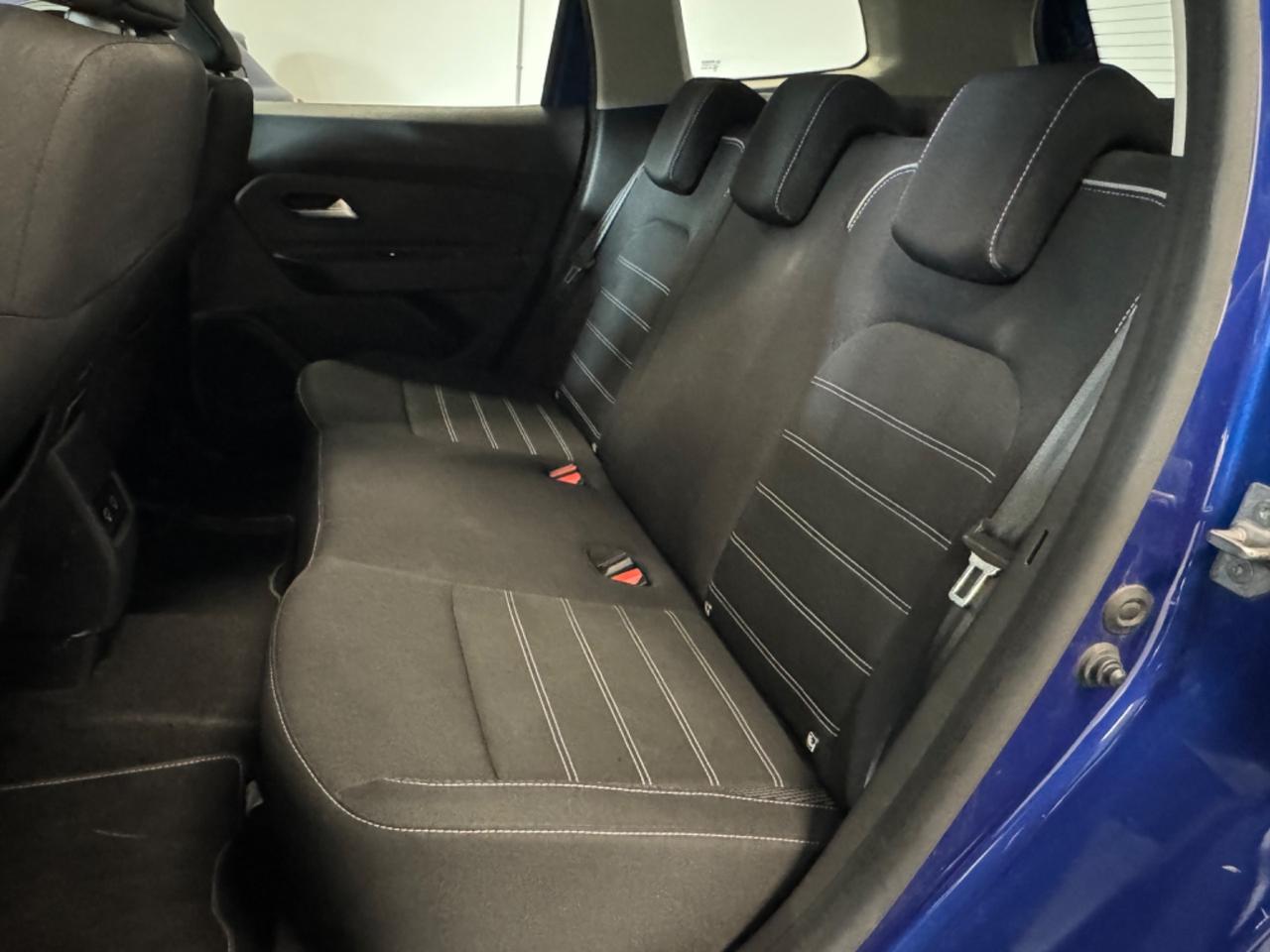 Dacia Duster 1.0 TCe GPL 4x2 Prestige Up PROMO!! FULL!!