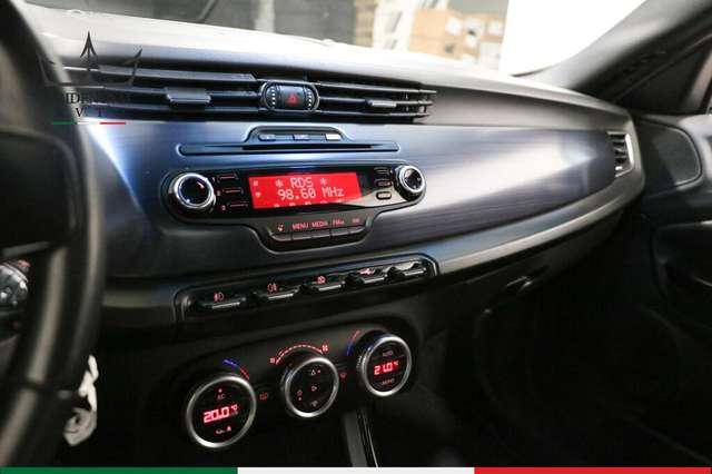 Alfa Romeo Giulietta 2.0 jtdm(2) Distinctive 170cv