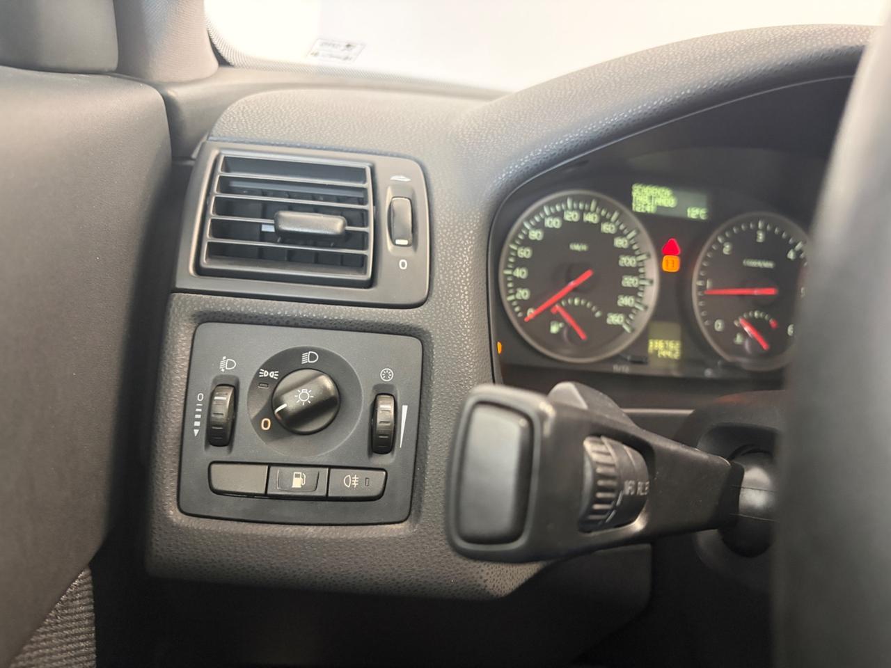 Volvo C30 1.6 D Summum Perfetta