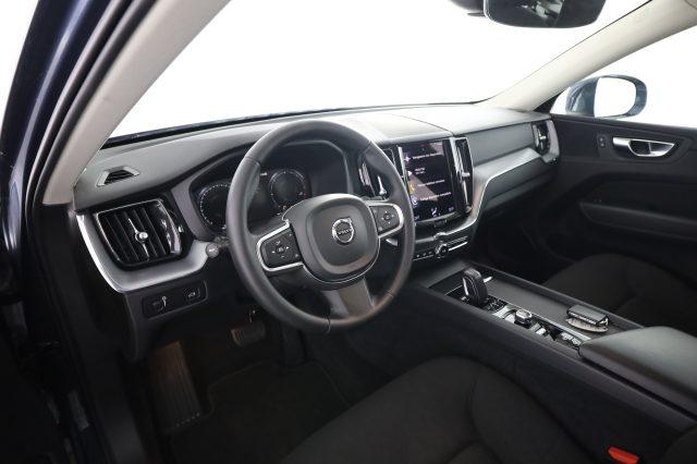 VOLVO XC60 XC60 D4-B4 AWD Geartronic Business Plus/Momentum P