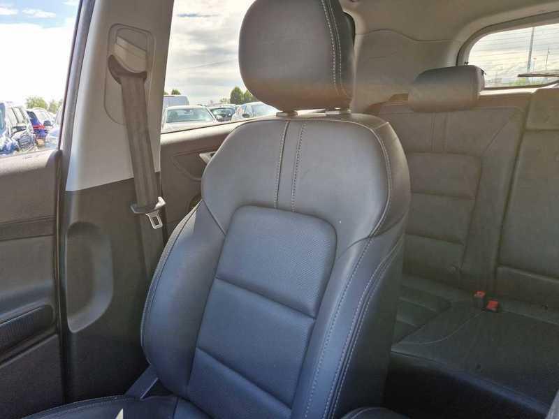 DR MOTOR DR4.0 1.5 MT BENZ GPL