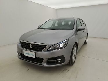 Peugeot 308 SW Active Business BR030346 1.5 Diesel 131CV