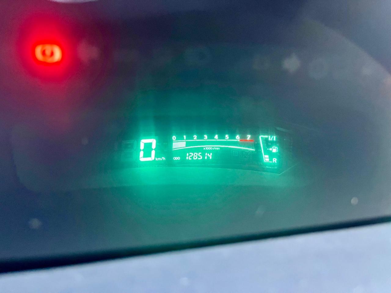 Toyota Yaris 1.0benz 2010 128.000km perfetta per neopatentati