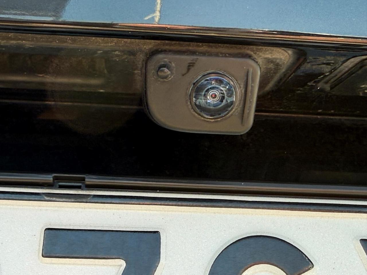 BMW X1 sDRIVE 2023 M-SPORT AUTOMATICA