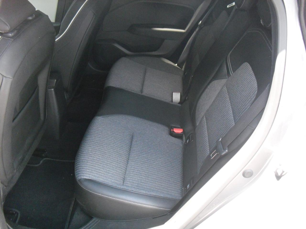 Renault Clio TCe 100 CV GPL 5p Techno, EXTRA FULL OPTIONAL, PERFETTE CONDIZIONI!!
