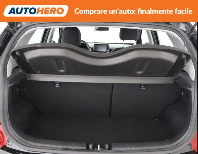KIA Picanto 1.0 12V 5 porte Cool