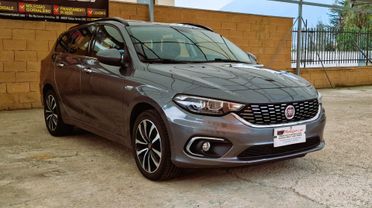 Fiat Tipo 1.6 SW 120 CV LOUNGE